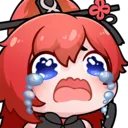 1yinlincry
