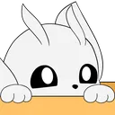 OriLurk