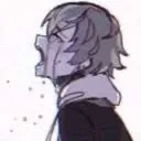 BC_akito_sob