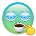 diamondscoffee_ggGemZ