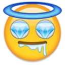 diamondsangel_ggGemZ