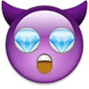 diamondssatan_ggGemZ