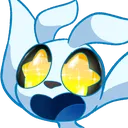 OriWow