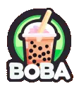 aboba