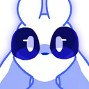 OriStare