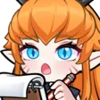 LiLi_Notes