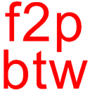 f2pbtw