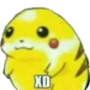 pl_pikachu_xd