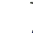hellawicked