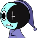 DWAstro