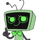 DWVee