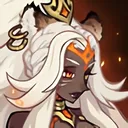 AAntandra