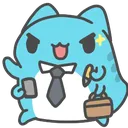 Bugcatbusiness
