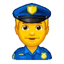 argentopolicia