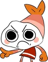 DWShrimpo DWShrimpo