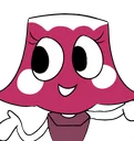 DWBrightney