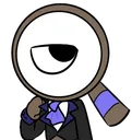 DWRodger