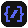 partneredbotbadge Discord emoji