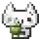 teasit