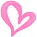 b_cbheart