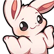 BnyShrug