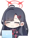 IchikaFocusmin