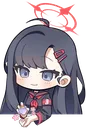 IchikaPerfumemin
