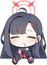 IchikaCutemin