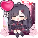 IchikaHappy