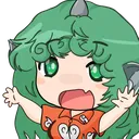AunnHug