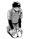 kabrukneel