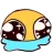 PC_yellowSOBBING