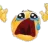 WHYYY