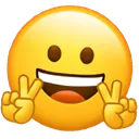 doublepiss