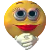 reallyprettywaitingsmiley reallyprettywaitingsmiley