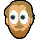 tomeyes