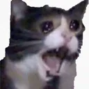 emoji_47