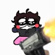 ItzzDumee_Gun ItzzDumee_Gun