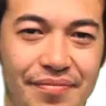 weirdchamp