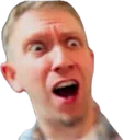teampandory_shock