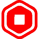robux