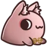Jiaopoosh