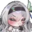 FireflyPouty
