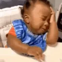 cryaboutit cryaboutit