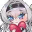 FireflyLovesYou