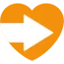 vu_heart