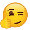 thumbs_up