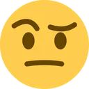 r_huh