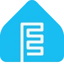 esphome