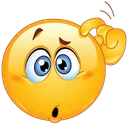 samhuh